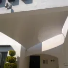 La imagen 2 de la Empresa TALLER DE LONAS RENATO Servicios Profesionales y de Negocios en Irapuato GUA