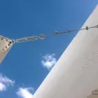 La imagen 5 de la Empresa TALLER DE LONAS RENATO Servicios Profesionales y de Negocios en Irapuato GUA