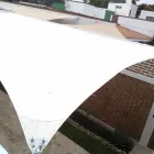La imagen 7 de la Empresa TALLER DE LONAS RENATO Servicios Profesionales y de Negocios en Irapuato GUA