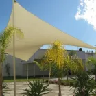 La imagen 8 de la Empresa TALLER DE LONAS RENATO Servicios Profesionales y de Negocios en Irapuato GUA