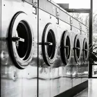 La imagen 1 de la Empresa TALLER DE SERVICIO VARGAS Servicios Profesionales y de Negocios en Torreon COA