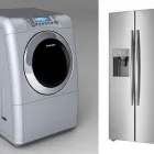 La imagen 2 de la Empresa TALLER DE SERVICIO VARGAS Servicios Profesionales y de Negocios en Torreon COA