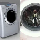 La imagen 3 de la Empresa TALLER DE SERVICIO VARGAS Servicios Profesionales y de Negocios en Torreon COA