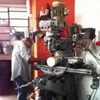 La imagen 2 de la Empresa TALLER DE TORNO LOPEZ Trabajos en metal en Guadalajara JAL