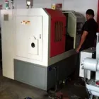 La imagen 3 de la Empresa TALLER DE TORNO LOPEZ Trabajos en metal en Guadalajara JAL