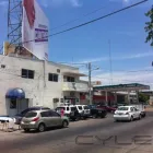 La imagen 1 de la Empresa TALLER EL ROBLE Pinturas, Accesorios y Servicios en Culiacán SIN