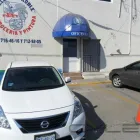 La imagen 6 de la Empresa TALLER EL ROBLE Pinturas, Accesorios y Servicios en Culiacán SIN