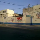 La imagen 7 de la Empresa TALLER EL ROBLE Pinturas, Accesorios y Servicios en Culiacán SIN