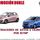 La imagen 3 de la Empresa TALLER ELECTRICO Y MECANICO AUTOMOTRIZ BM SERVICES Talleres Electromecánicos en Veracruz VER