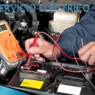 La imagen 6 de la Empresa TALLER ELECTRICO Y MECANICO AUTOMOTRIZ BM SERVICES Talleres Electromecánicos en Veracruz VER