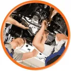 La imagen 1 de la Empresa TALLER MECÁNICO TORRES Talleres de reparación automotriz en Mexicali BCN