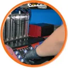 La imagen 3 de la Empresa TALLER MECÁNICO TORRES Talleres de reparación automotriz en Mexicali BCN