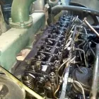 La imagen 1 de la Empresa TALLER MECÁNICO Y LAB. DIESEL UNIVERSAL Talleres de reparación automotriz en Ecatepec De Morelos CMX