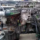 La imagen 2 de la Empresa TALLER MECÁNICO Y LAB. DIESEL UNIVERSAL Talleres de reparación automotriz en Ecatepec De Morelos CMX