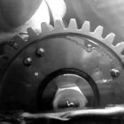 La imagen 3 de la Empresa TALLER MECÁNICO Y LAB. DIESEL UNIVERSAL Talleres de reparación automotriz en Ecatepec De Morelos CMX