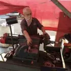 La imagen 2 de la Empresa TALLER MIRELES Refacciones y Accesorios para Automóviles y Camiones en Mexicali BCN