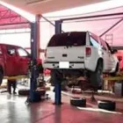 La imagen 3 de la Empresa TALLER MIRELES Refacciones y Accesorios para Automóviles y Camiones en Mexicali BCN