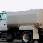 La imagen 1 de la Empresa TAP TRANSPORTE DE AGUA EN PIPA Servicios Profesionales y de Negocios en Ciudad Juárez CHH