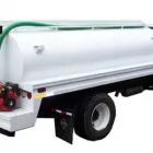 La imagen 2 de la Empresa TAP TRANSPORTE DE AGUA EN PIPA Servicios Profesionales y de Negocios en Ciudad Juárez CHH