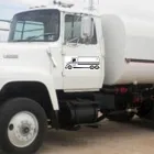 La imagen 3 de la Empresa TAP TRANSPORTE DE AGUA EN PIPA Servicios Profesionales y de Negocios en Ciudad Juárez CHH