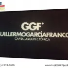 La imagen 3 de la Empresa TAPETES DE ENTRADA Servicios Profesionales y de Negocios en Benito Juarez MEX