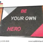 La imagen 4 de la Empresa TAPETES DE ENTRADA Servicios Profesionales y de Negocios en Benito Juarez MEX