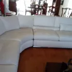 La imagen 1 de la Empresa TAPI CLEAN Servicios Profesionales y de Negocios en Metepec MEX