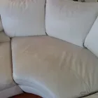 La imagen 2 de la Empresa TAPI CLEAN Servicios Profesionales y de Negocios en Metepec MEX