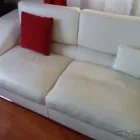 La imagen 3 de la Empresa TAPI CLEAN Servicios Profesionales y de Negocios en Metepec MEX