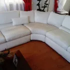 La imagen 4 de la Empresa TAPI CLEAN Servicios Profesionales y de Negocios en Metepec MEX