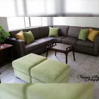 La imagen 1 de la Empresa TAPICERÍA BARAJAS Industrias y Agricultura en Guadalajara JAL