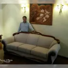 La imagen 2 de la Empresa TAPICERÍA BARAJAS Industrias y Agricultura en Guadalajara JAL