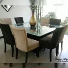 La imagen 3 de la Empresa TAPICERÍA BARAJAS Industrias y Agricultura en Guadalajara JAL