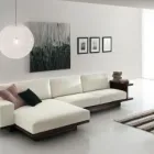 La imagen 3 de la Empresa TAPICERIA CONFORT Industrias y Agricultura en Celaya GUA