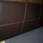 La imagen 5 de la Empresa TAPICERIA CONFORT Industrias y Agricultura en Celaya GUA