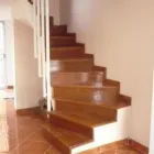 La imagen 7 de la Empresa TAPICERIA CONFORT Industrias y Agricultura en Celaya GUA