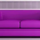 La imagen 1 de la Empresa TAPICERIA LA CIMA Servicios Profesionales y de Negocios en Acapulco GRO