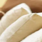 La imagen 2 de la Empresa TAPICERIA LA CIMA Servicios Profesionales y de Negocios en Acapulco GRO