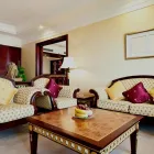 La imagen 3 de la Empresa TAPICERIA LA CIMA Servicios Profesionales y de Negocios en Acapulco GRO