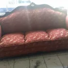 La imagen 4 de la Empresa TAPICERÍA MORÁN Servicios Profesionales y de Negocios en Tlaquepaque JAL