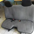 La imagen 14 de la Empresa TAPICERÍA MORÁN Servicios Profesionales y de Negocios en Tlaquepaque JAL