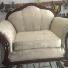 La imagen 17 de la Empresa TAPICERÍA MORÁN Servicios Profesionales y de Negocios en Tlaquepaque JAL