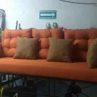 La imagen 19 de la Empresa TAPICERÍA MORÁN Servicios Profesionales y de Negocios en Tlaquepaque JAL