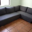 La imagen 9 de la Empresa TAPICERIA NEON Servicios Profesionales y de Negocios en Puebla MEX