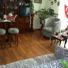 La imagen 11 de la Empresa TAPICERIA NEON Servicios Profesionales y de Negocios en Puebla MEX