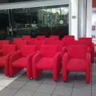 La imagen 13 de la Empresa TAPICERIA NEON Servicios Profesionales y de Negocios en Puebla MEX