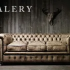 La imagen 1 de la Empresa TAPICERIA VALERY Industrias y Agricultura en Puebla MEX