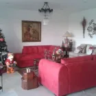 La imagen 2 de la Empresa TAPICERIAROMER Servicios Profesionales y de Negocios en Querétaro QUE