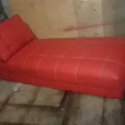 La imagen 3 de la Empresa TAPICERIAROMER Servicios Profesionales y de Negocios en Querétaro QUE