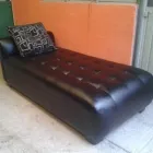 La imagen 4 de la Empresa TAPICERIAROMER Servicios Profesionales y de Negocios en Querétaro QUE